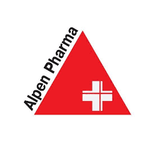 Alpen Pharma