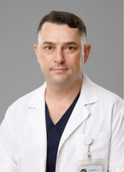 Andrei Oprea<br> (Republica Moldova)