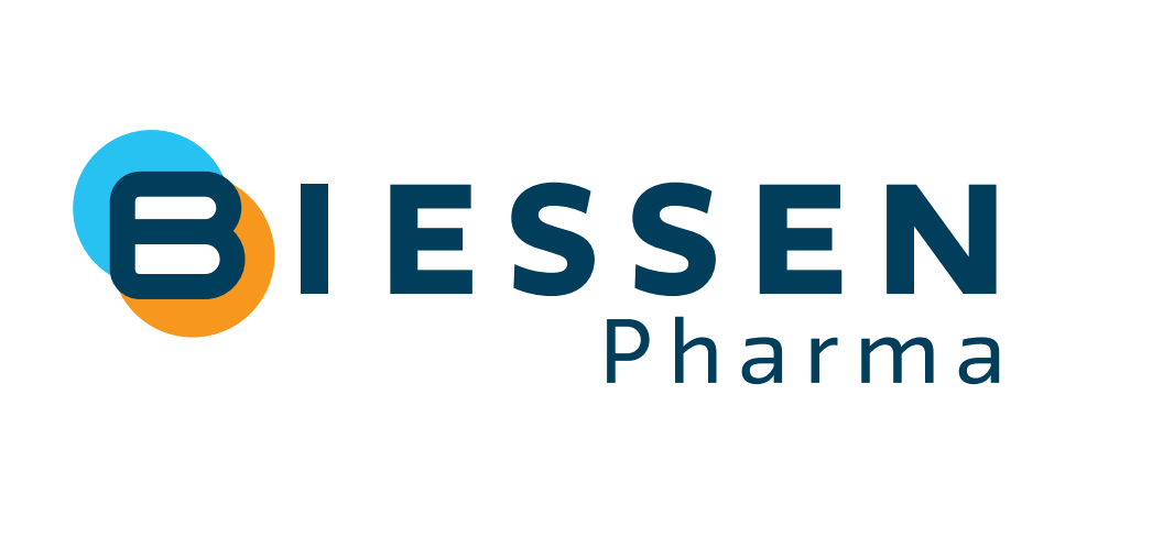Biessen Pharma