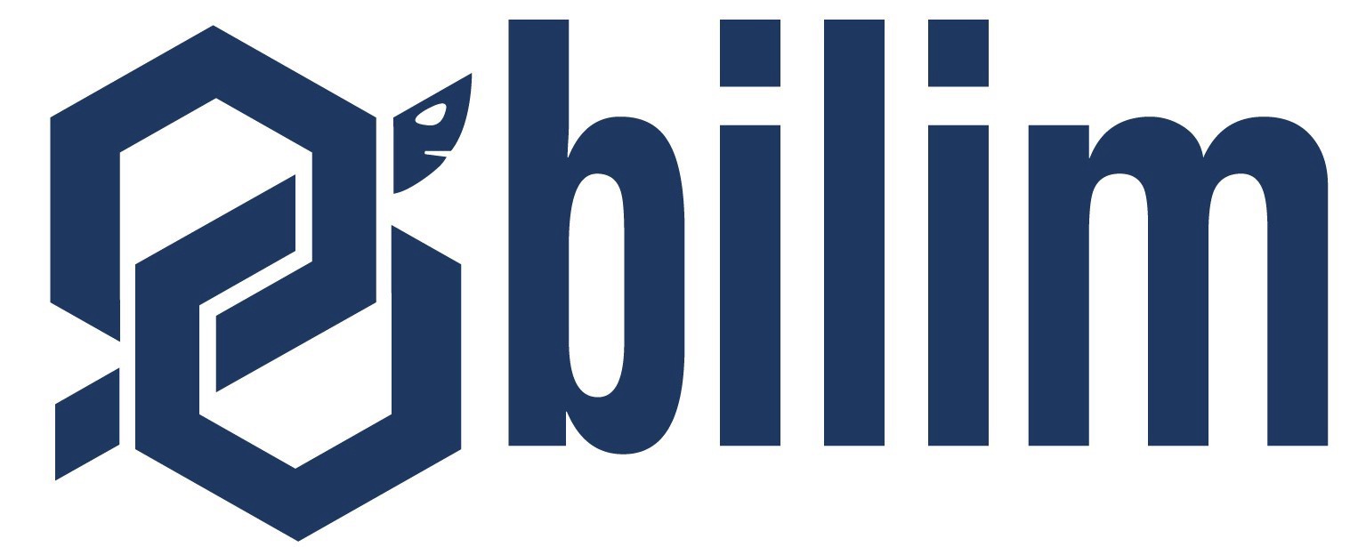 Bilim Pharmaceuticals