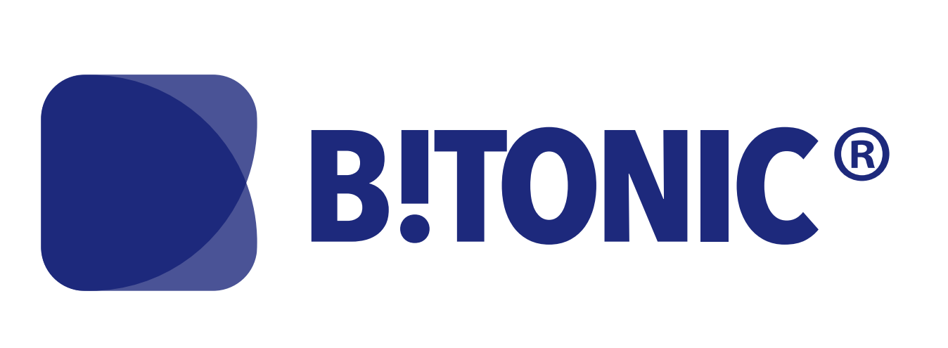 Bitonic