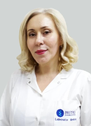 Carolina Țâmbală<br> (Republica Moldova)