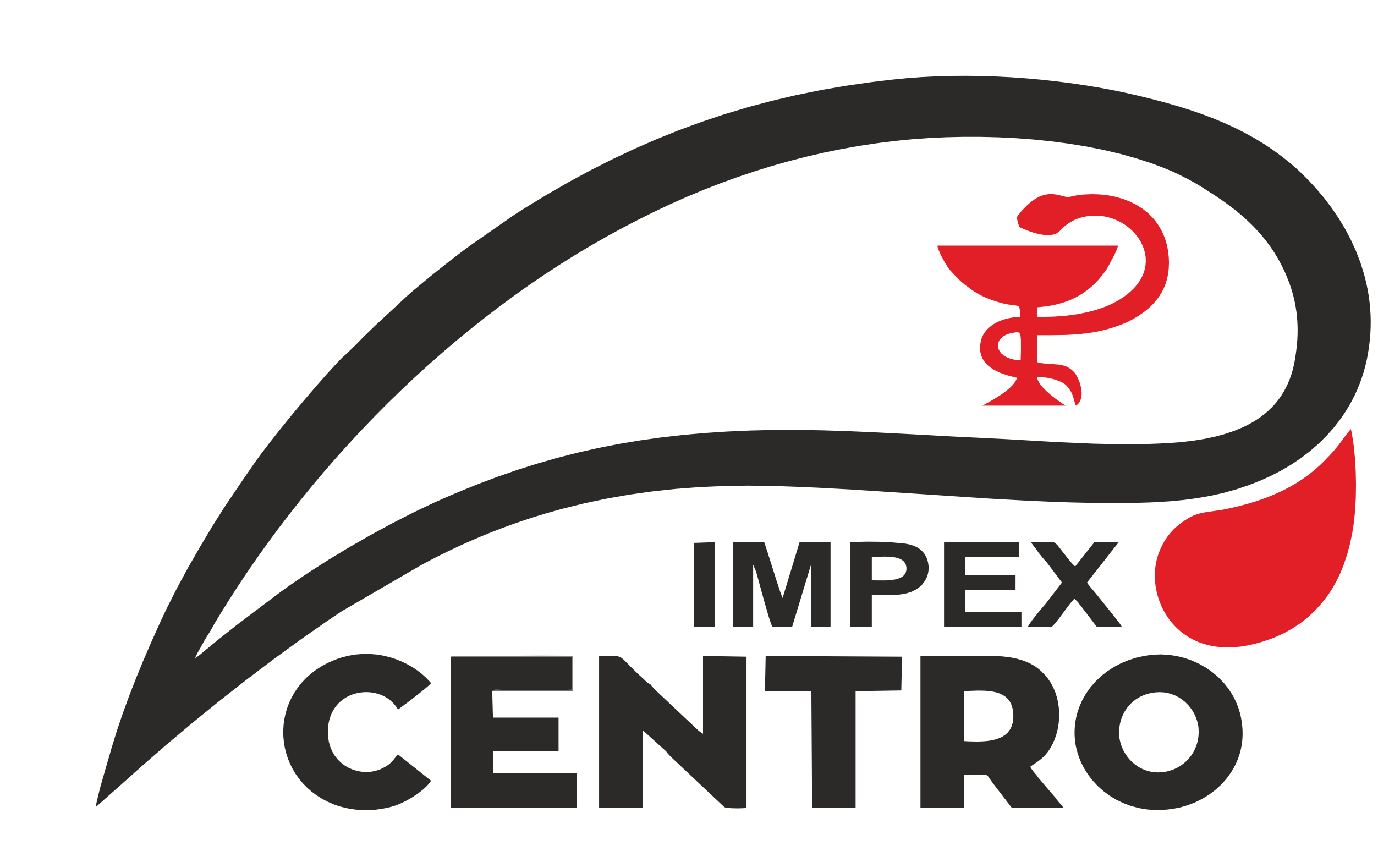 Centro Impex
