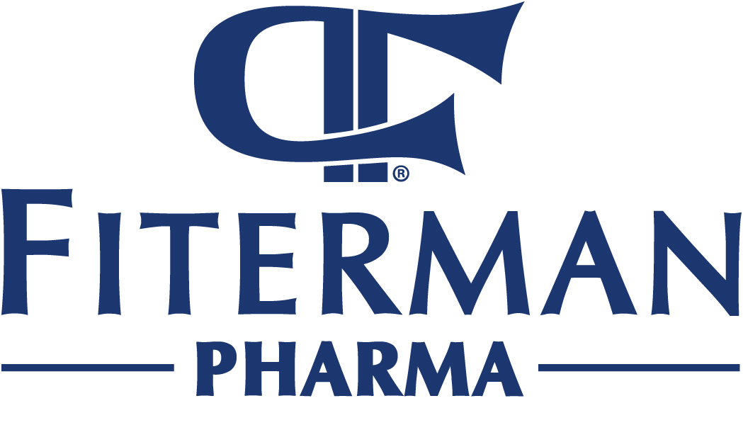 Fitterman Pharma