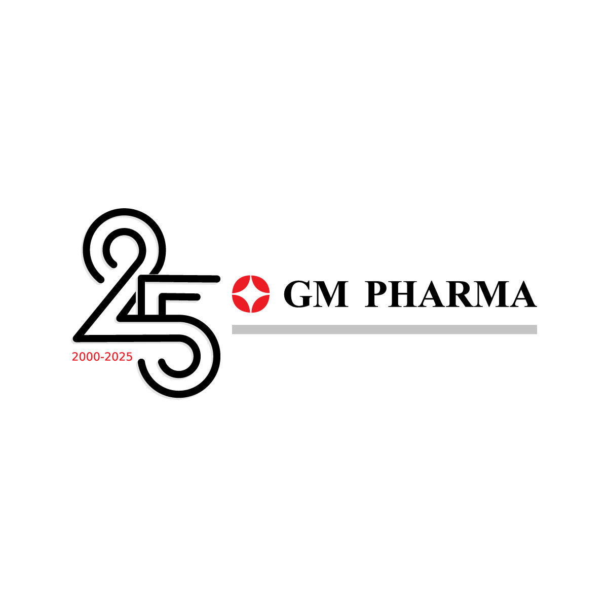 GM Pharma