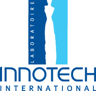 Inotech