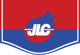 JLC