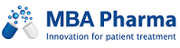 MBA Pharma
