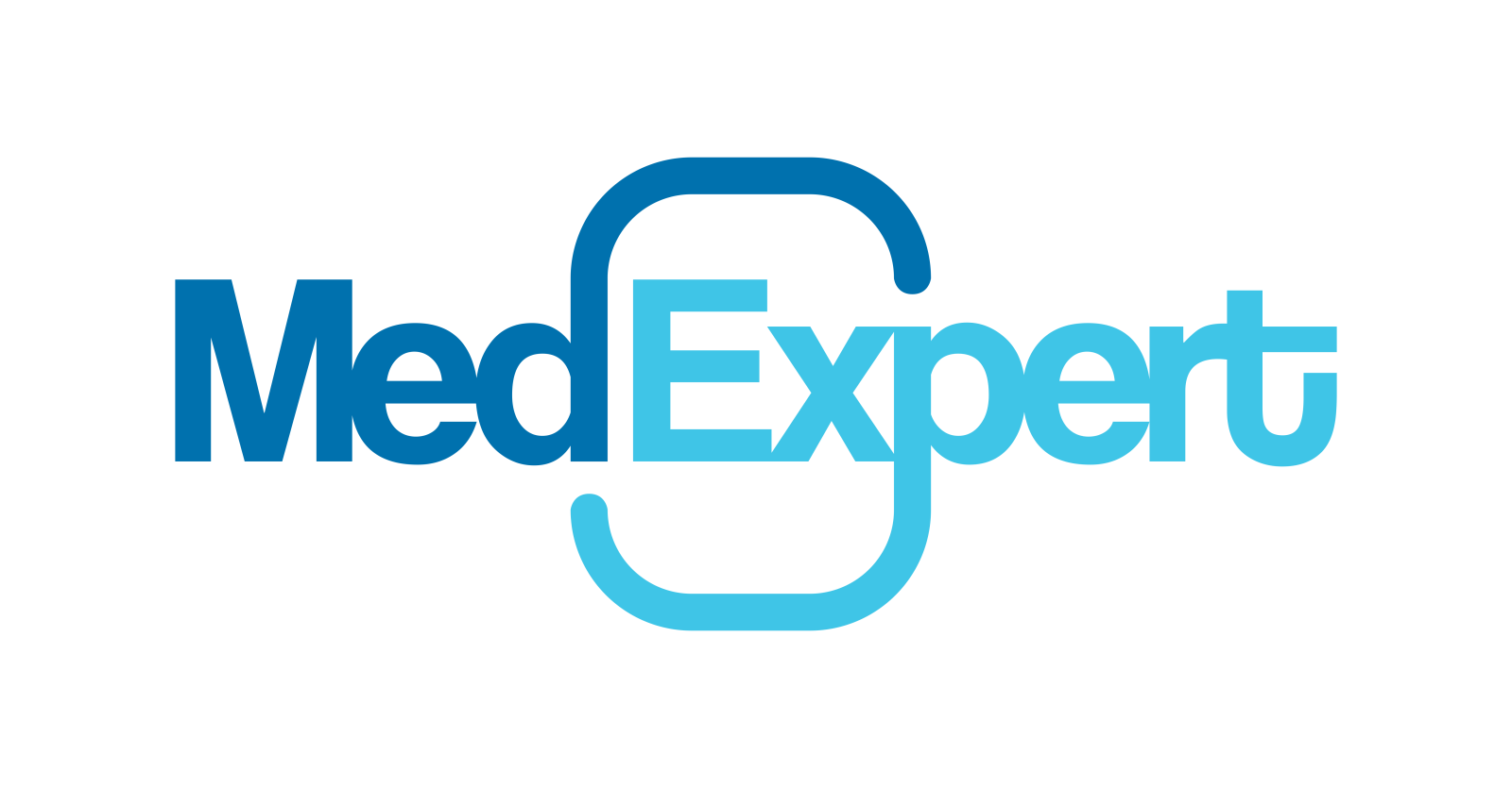 MedExpert