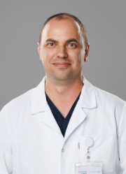 Roman Fuștei<br> (Republica Moldova)