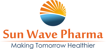 Sun Wave Pharma