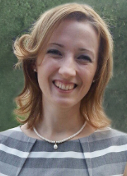 Conferențiar Teodora Surdea-Blaga<br> (România)