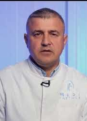 Victor Iațîșin<br> (Republica Moldova)