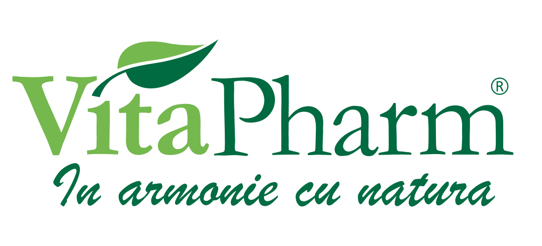 Vita Pharma