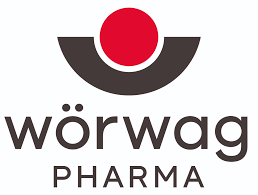 Worwag Pharma