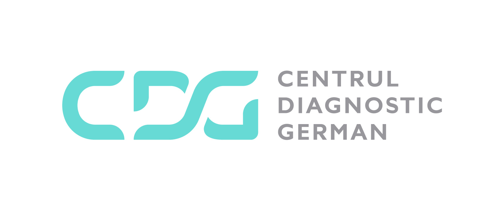 Centrul Diagnostic German