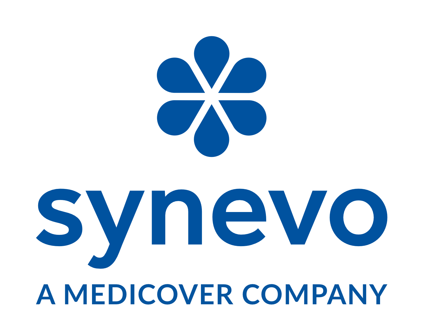 Synevo